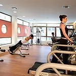 Hotel Blue Lagoon Marmari (Kos)