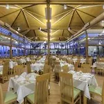Blue Lagoon Hotel 5*