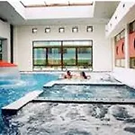 Blue Lagoon 5* Marmari (Kos)