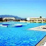 Blue Lagoon Hotel Marmari (Kos)