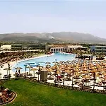 Blue Lagoon Marmari (Kos)