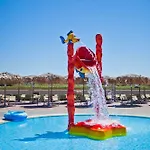 Blue Lagoon 5* Marmari (Kos)