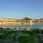 Blue Lagoon 5*