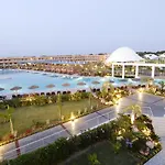 Blue Lagoon Hotel 5*