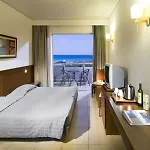 Blue Lagoon Hotel 5*