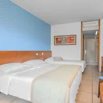 Blue Lagoon Hotel 5*