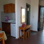Blue Lagoon Hotel Marmari (Kos)