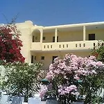Blue Lagoon Hotel 5*