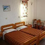 Blue Lagoon 5* Marmari (Kos)