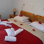 Blue Lagoon 5*