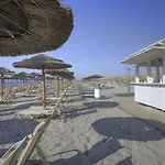 Hotel Blue Lagoon