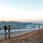 Blue Lagoon 5*
