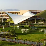 Blue Lagoon Hotel