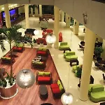 Hotel Blue Lagoon Marmari (Kos)