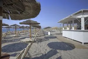 Hotell Blue Lagoon