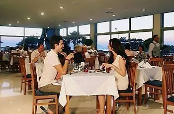 Blue Lagoon Marmari (Kos)