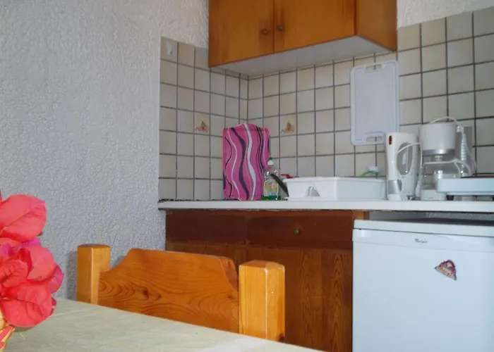 Blue Lagoon Otel Marmari (Kos)