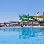 Blue Lagoon
