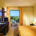 Blue Lagoon 5* Marmari (Kos)