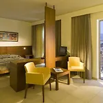 Blue Lagoon 5* Marmari (Kos)