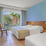 Blue Lagoon 5* Marmari (Kos)