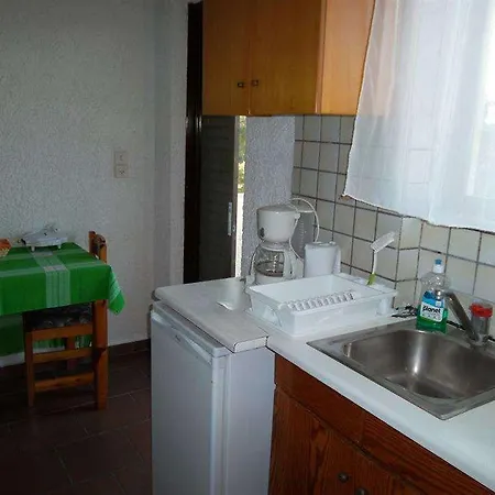 Blue Lagoon Szálloda