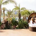 Hotel Blue Lagoon