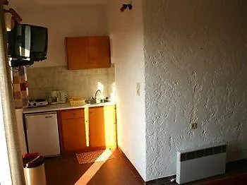 Blue Lagoon Otel 5*