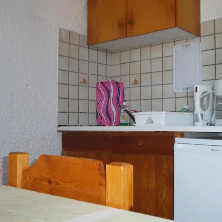 Blue Lagoon Ξενοδοχείο Μαρμάρι