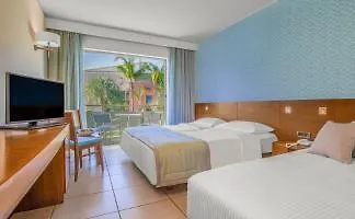 Blue Lagoon 5* Μαρμάρι