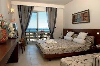 Blue Lagoon 5* Marmari (Kos)