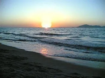 Blue Lagoon 5* Marmari (Kos)